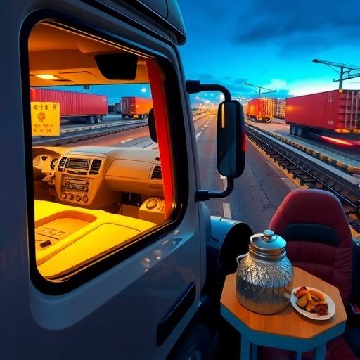 陶森苹果店员工拟投票罢工 争取加薪与福利改善 陶森苹果店员工拟投票罢工 争取加薪与福利改善