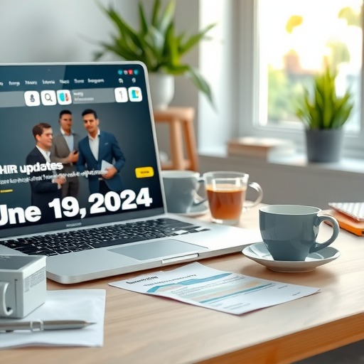 三茅日报丨人力资源相关最新简讯(2025年8月4日) 三茅日报丨人力资源相关最新简讯(2025年8月4日)