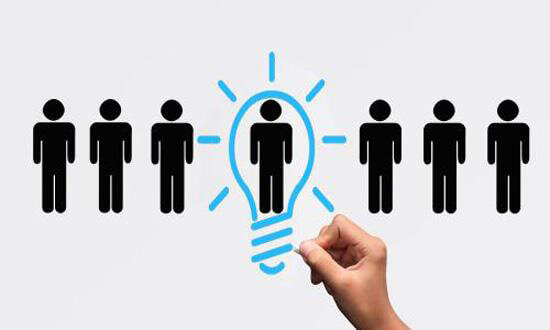 前端开发面试必备：十大核心技术问题解析与实战指南