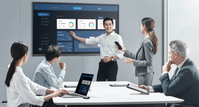 VB开发工程师面试经典问题全解析，10大核心考点助力求职成功