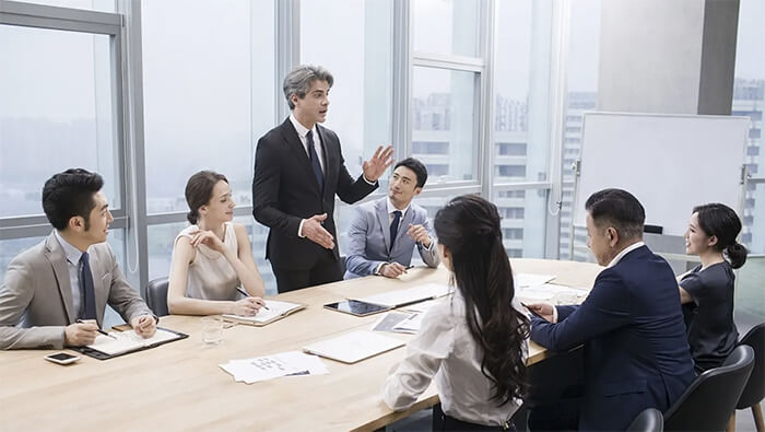 全栈工程师面试题汇总：前端后端技能考察要点解析