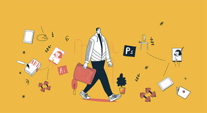 PHP开发工程师面试题全面解析，技术要点与最佳实践指南