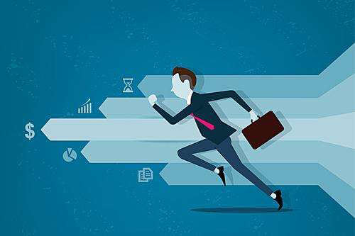 .NET开发工程师面试技巧全面指南