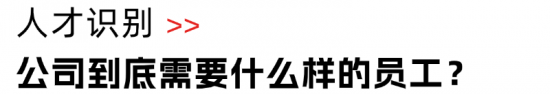 新东方人才管理哲学：俞敏洪如何平衡权力利益与人才流动