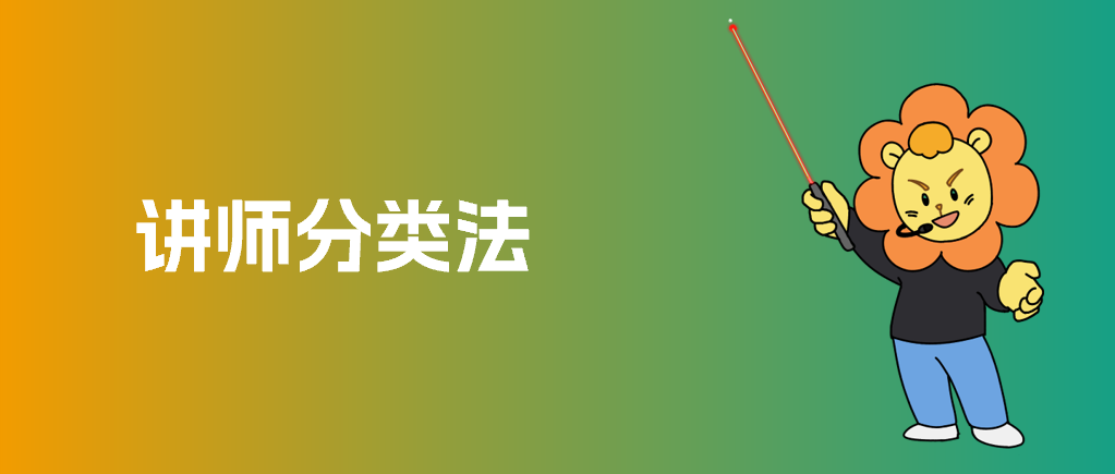 培训师必备技能：讲解技术与引导技术双提升策略