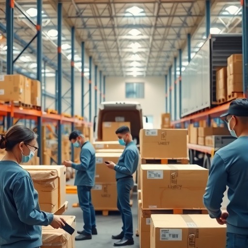 “因为工作量太大跟领导发飙了”:当领导让你不爽时,怎么办? “因为工作量太大跟领导发飙了”:当领导让你不爽时,怎么办?