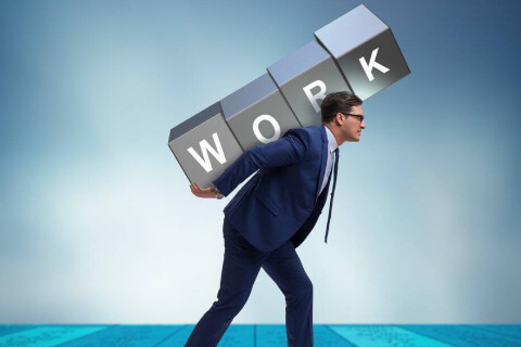 运维工程师面试准备指南：技能要求与面试技巧全攻略