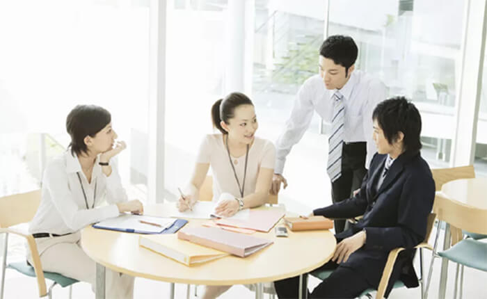 运维工程师面试必备经典题库技术要点解析