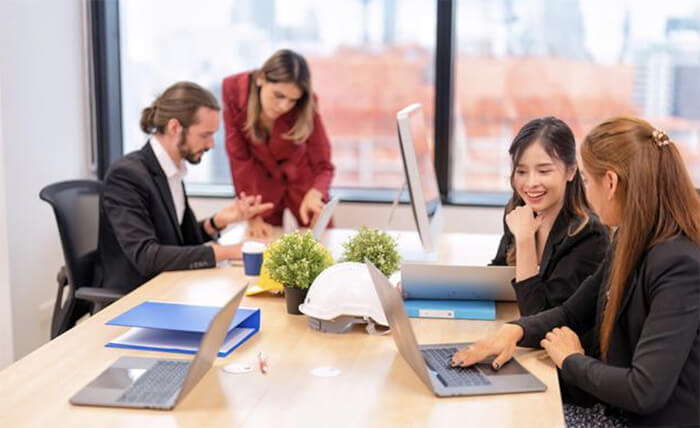 功能测试工程师面试前必备准备指南