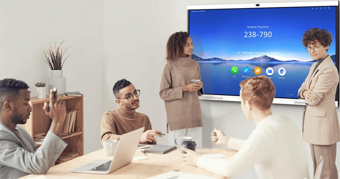 功能测试工程师面试必备：8大核心问题解析