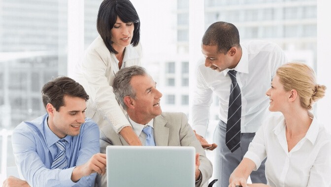 前端开发主管的经典面试题 前端开发主管的经典面试题