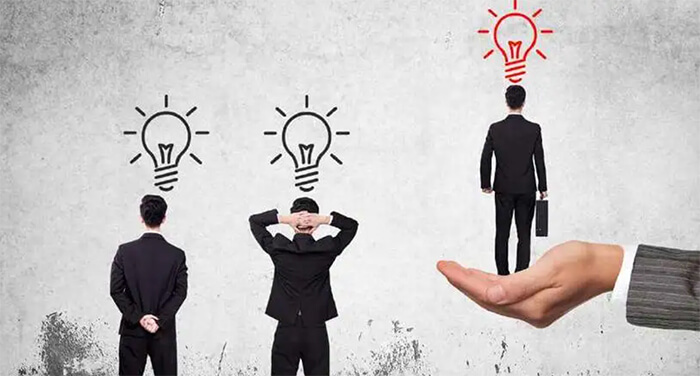 UE4开发工程师的面试技巧 UE4开发工程师的面试技巧