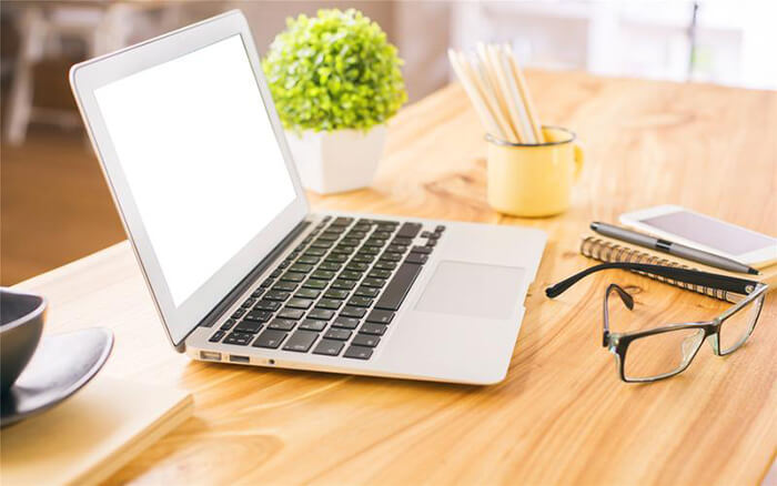 JavaScript开发工程师的经典面试题