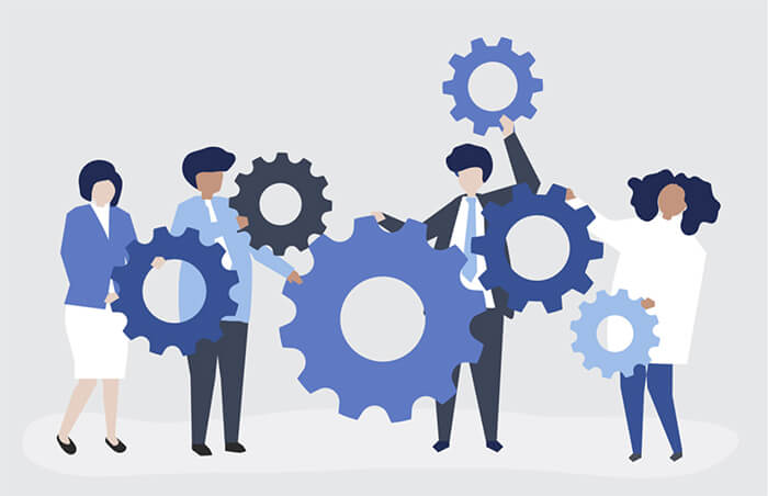 UE4开发工程师的经典面试题 UE4开发工程师的经典面试题