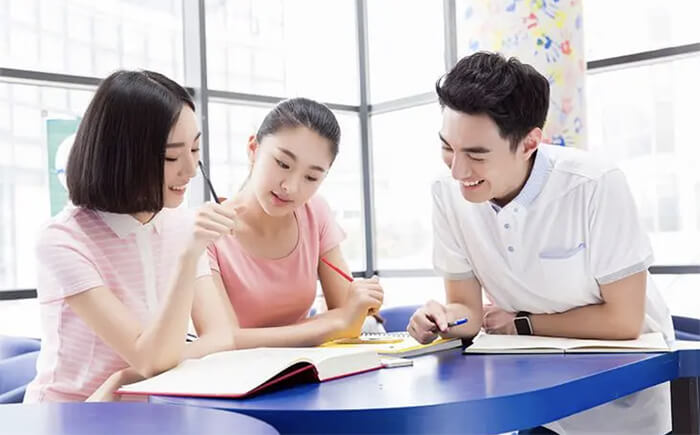 Cocos2d-x开发工程师的面试技巧 Cocos2d-x开发工程师的面试技巧