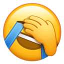 哭死!员工主动辞职,公司骚操作倒赔57万! 哭死!员工主动辞职,公司骚操作倒赔57万!