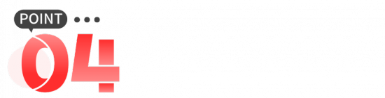 服务上万名员工,离职率仅5%,他们的HR凭啥这么牛? 服务上万名员工,离职率仅5%,他们的HR凭啥这么牛?