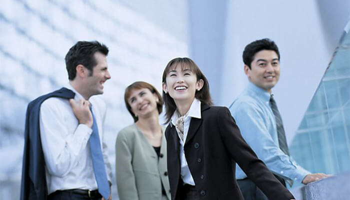 系统工程师面试题大全：核心技术知识点全面解析