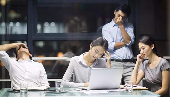 游戏测试工程师面试必备准备攻略