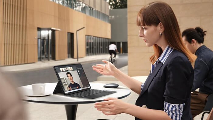 游戏测试工程师面试技巧大全，助你轻松拿下心仪offer