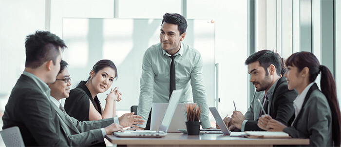 系统工程师面试准备攻略：提升成功率的关键步骤