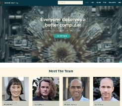 英特尔1.5万人大裁员背景下 资深架构师离职创业专注RISC-V