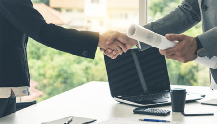 运维开发工程师的面试技巧