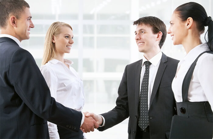 网络工程师面试前需要做些什么准备？