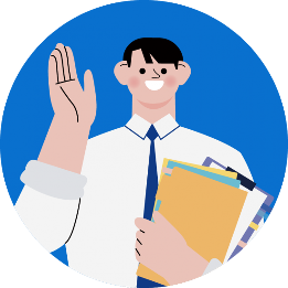 十三薪是否等同于年终奖？离职员工的十三薪如何发放？