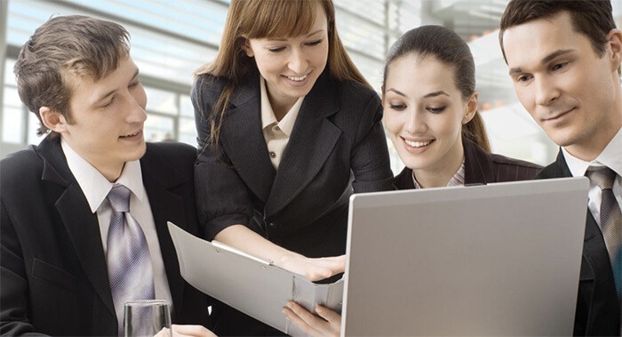 算法工程师面试前需要做些什么准备？