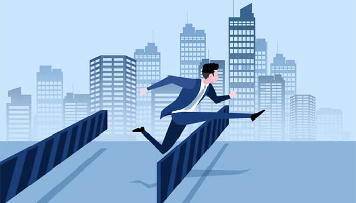 性能测试工程师的面试技巧