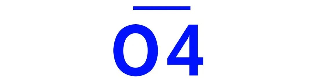 面试时,HR真正想听的是什么? 面试时,HR真正想听的是什么?