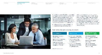 2024年全球人才趋势--亚洲篇