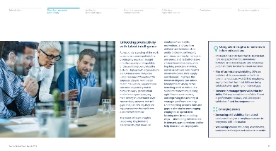 2024年全球人才趋势--亚洲篇