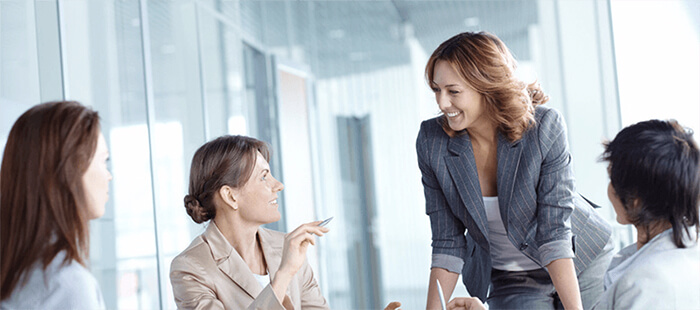 IT技术支持面试准备攻略：提升成功率的8大要点