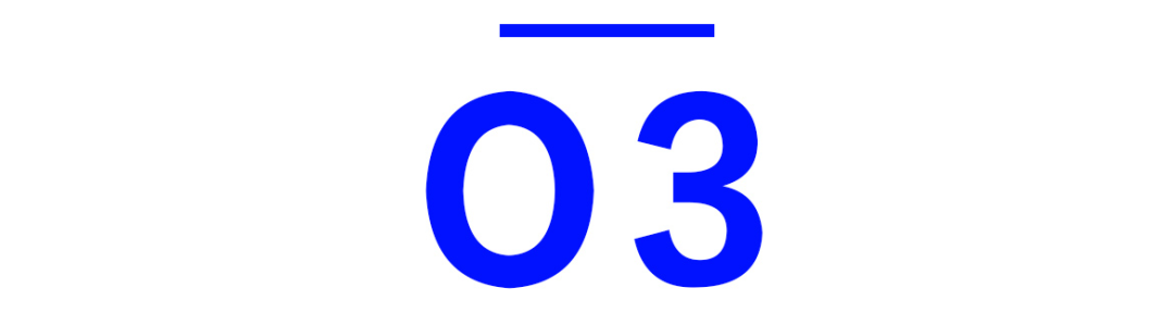 面试谈薪技巧攻略，掌握这3大话术轻松涨薪