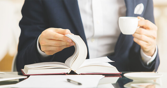 智能驾驶工程师面试必备攻略技术复习到实践项目全解析