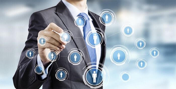 智能驾驶工程师面试全攻略：技术准备与面试技巧详解