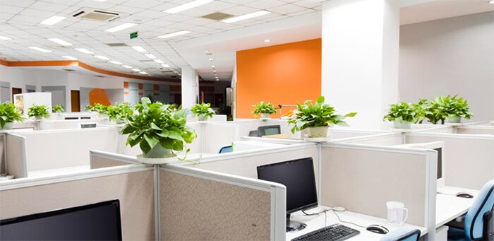 智能驾驶工程师面试题汇总：核心技术与项目经验考察要点