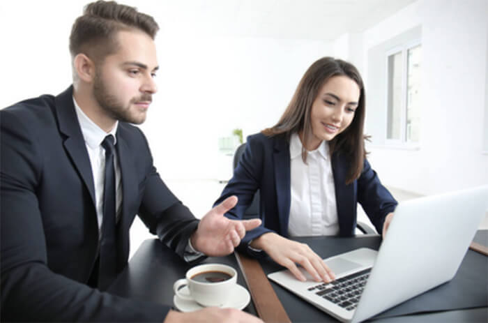 系统工程师面试技巧指南，提升技术岗位求职成功率