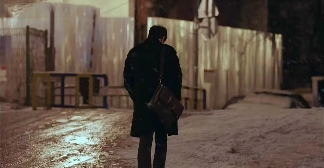 十年热门专业毕业生现身说法：哪些专业已成过去式