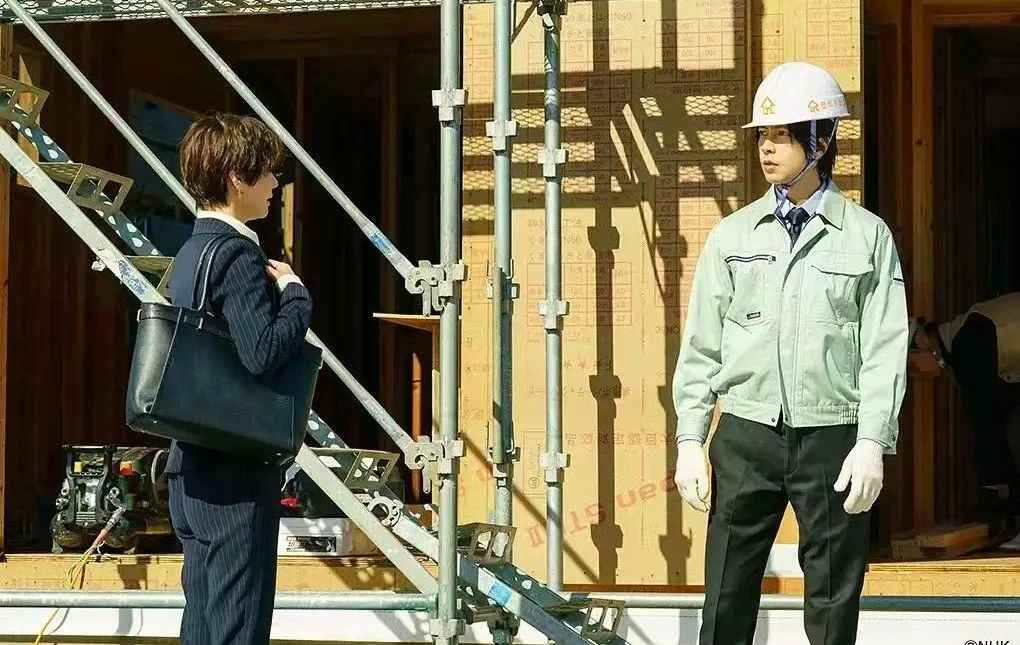 十年热门专业毕业生现身说法：哪些专业已成过去式