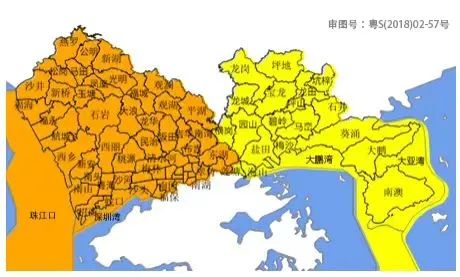 被踢出工作群等于被开除吗？劳动纠纷案例解析