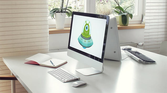 网络工程师面试必备攻略：核心技术与实战技巧全解析