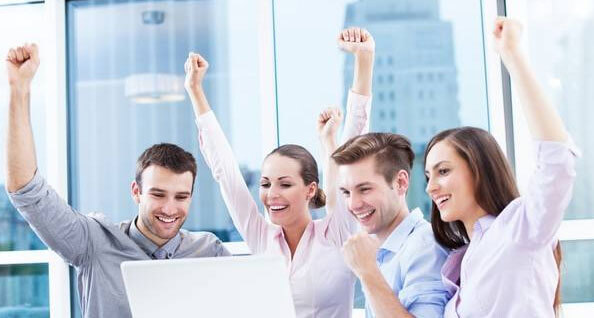 语音识别工程师面试准备指南,提升成功率的关键要点 语音识别工程师面试准备指南,提升成功率的关键要点