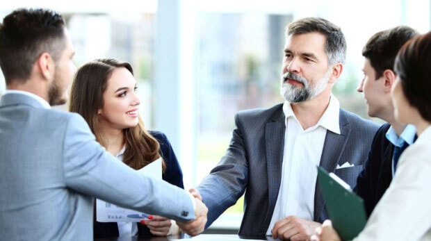 机器学习工程师面试必考题汇总:从基础理论到实战应用全面解析 机器学习工程师面试必考题汇总:从基础理论到实战应用全面解析