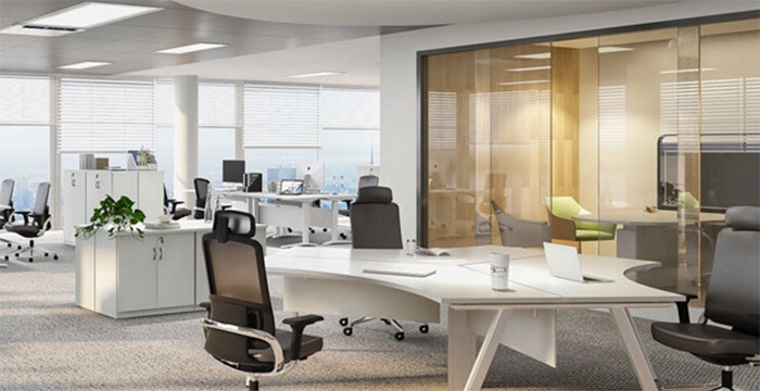 通信工程师面试技巧与准备指南,提升求职成功率 通信工程师面试技巧与准备指南,提升求职成功率