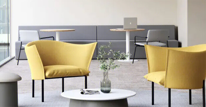 语音识别工程师面试必备:10大经典问题解析 语音识别工程师面试必备:10大经典问题解析