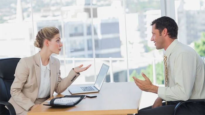 运维总监面试必备技巧指南 运维总监面试必备技巧指南