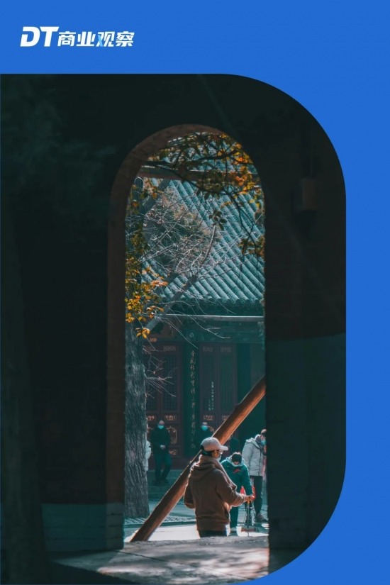 小城旅行成新趋势：宝藏小城重新定义旅行意义